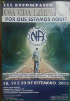 /album/galeria-de-fotos-eventos/encompasso-csa-vida-limpa-jpg/